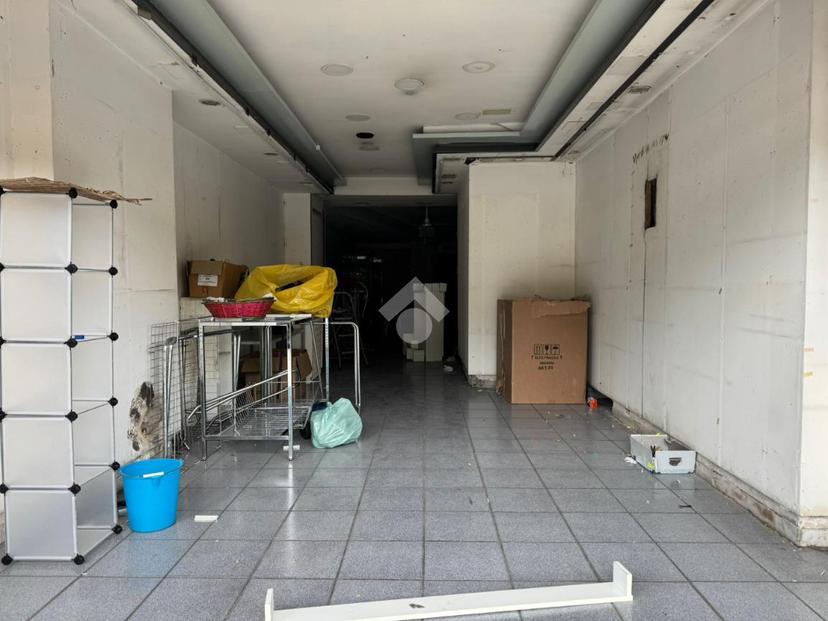 Loft in Via Carlo del Balzo 15, Avellino — foto 2 di 5