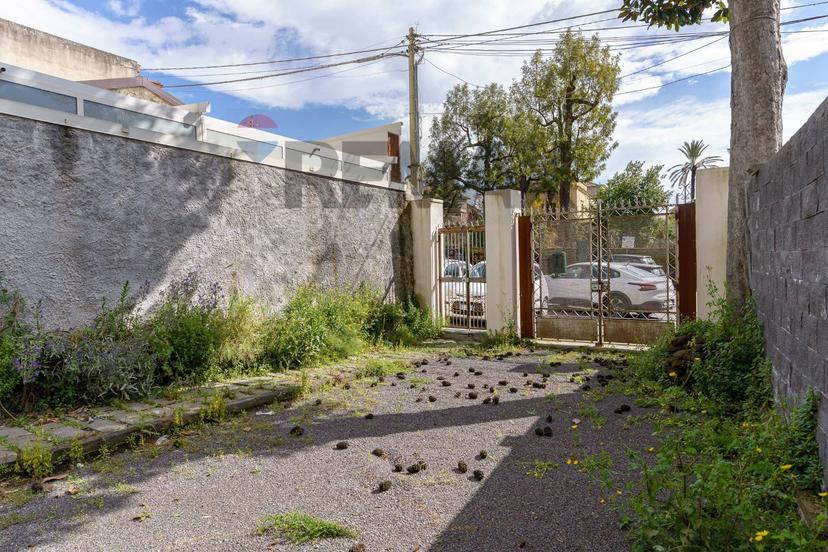 Villa in Via Giuseppe Garibaldi 307, Viagrande — foto 2 di 5
