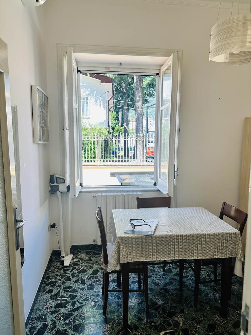Trilocale, Cava de' Tirreni — foto 3 di 5