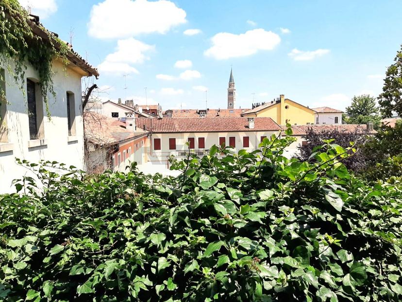 Villa in Via Capovilla 43, Pieve di Soligo — foto 5 di 5