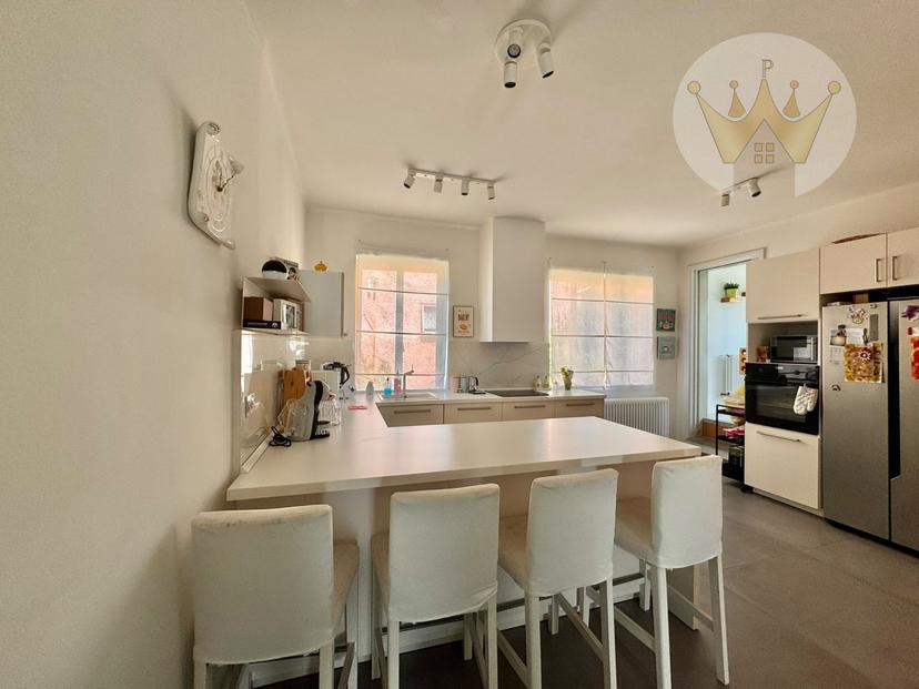 Casa indipendente in Via Ippolito Nievo 39, Monfalcone — foto 4 di 5