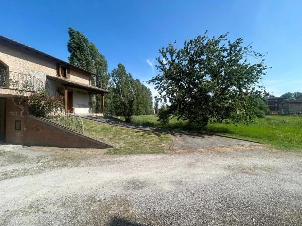Rustico in Strada del Traglione 218, Parma — foto 4 di 5