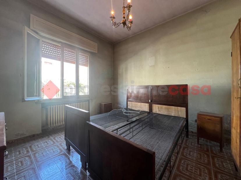 Terratetto plurifamiliare in Via Giuseppe Mazzini 1, Bovolone — foto 5 di 5