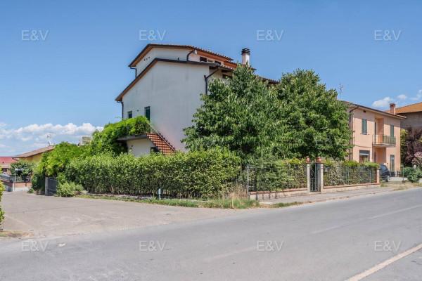 Villa in Via Liguria, Castiglione del Lago — foto 3 di 5