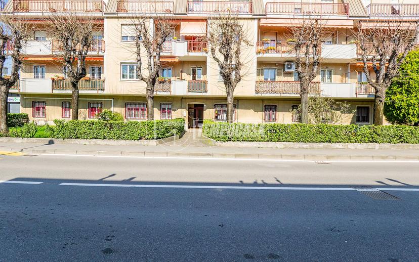 Bilocale, Carugate — foto 5 di 5