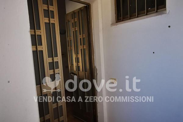Trilocale in Via G.a. Goddi 17, Oliena — foto 2 di 5
