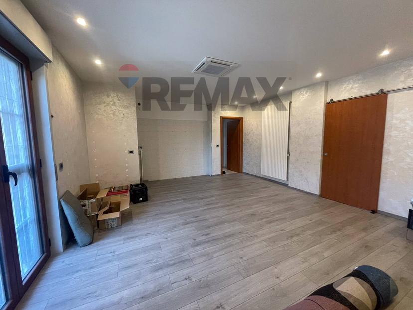 Quadrilocale in Via Cutrufelli 5, Gaggi — foto 4 di 5