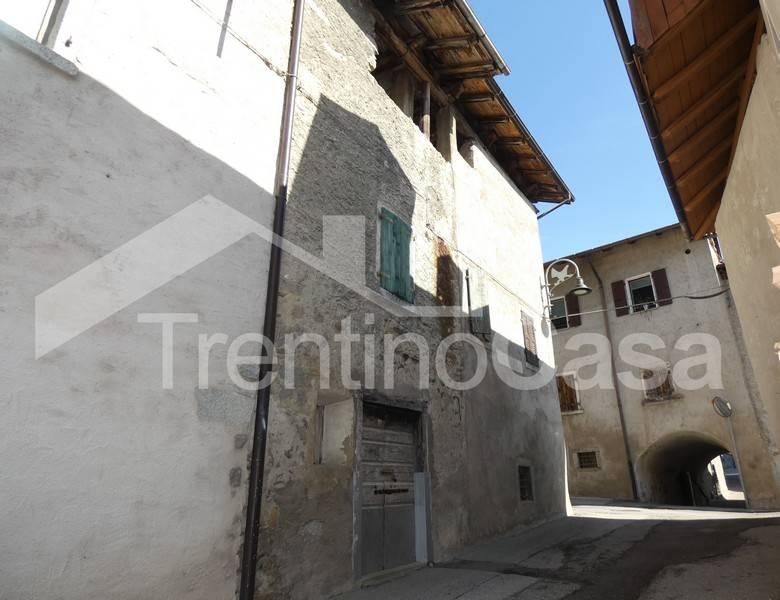 Appartamento in Via San Filippo 27, Sella Giudicarie — foto 5 di 5
