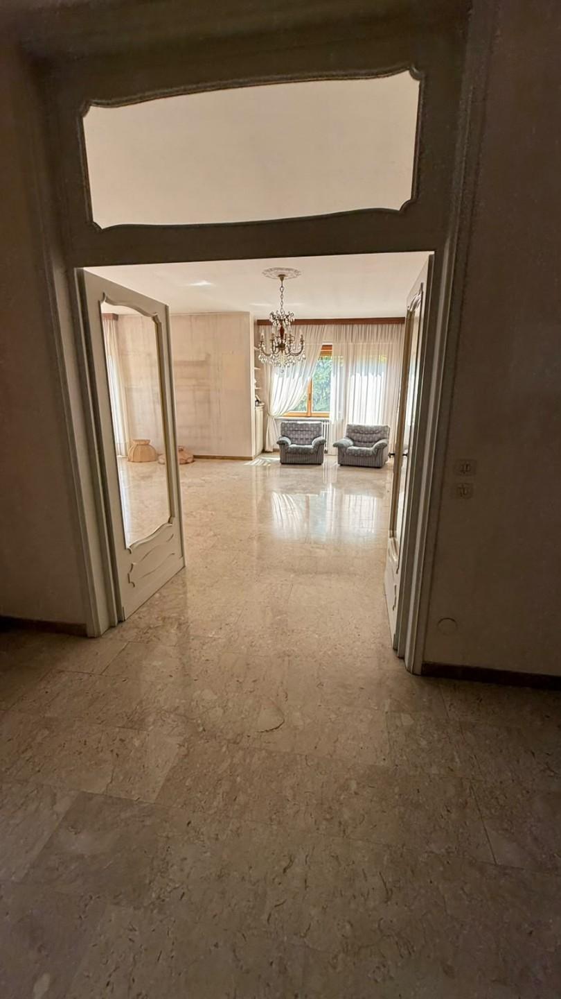 Appartamento in Via del Carmine 4, Casale Monferrato