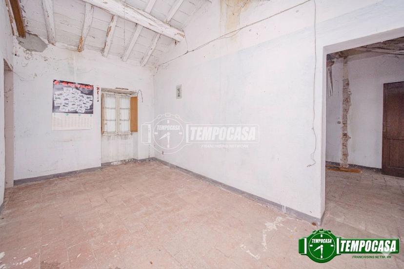 Casa indipendente in Via Agostino Depretis, Bressana Bottarone — foto 4 di 5