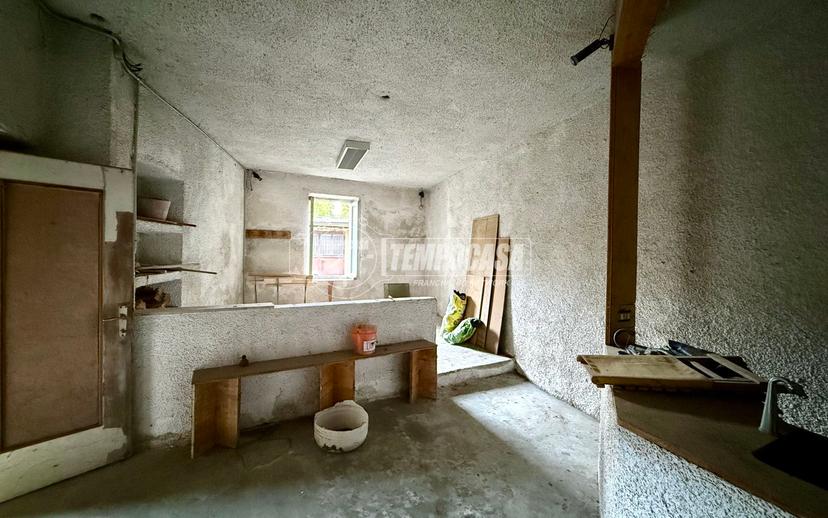 Casa indipendente in Via Salvatore Quasimodo 11, Viganò — foto 2 di 5