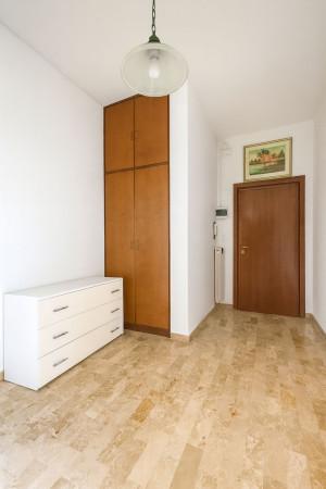 Trilocale in Via Filippo Corridoni, Mira