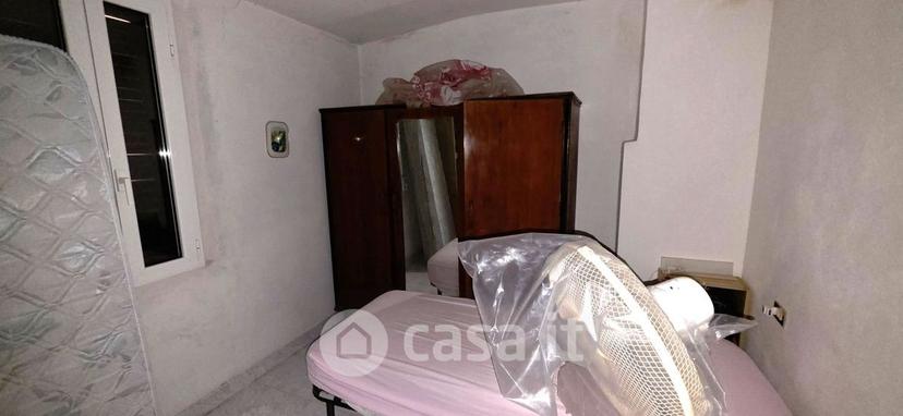 Casa indipendente, Perugia — foto 4 di 5