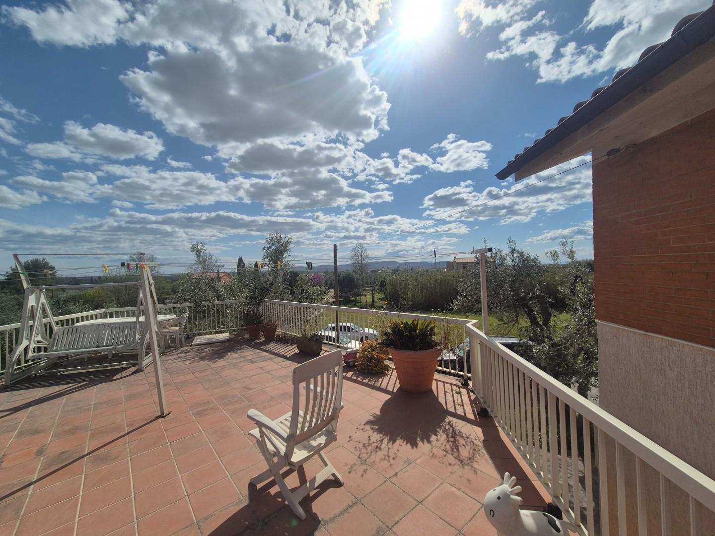 Casa indipendente, Campiglia Marittima