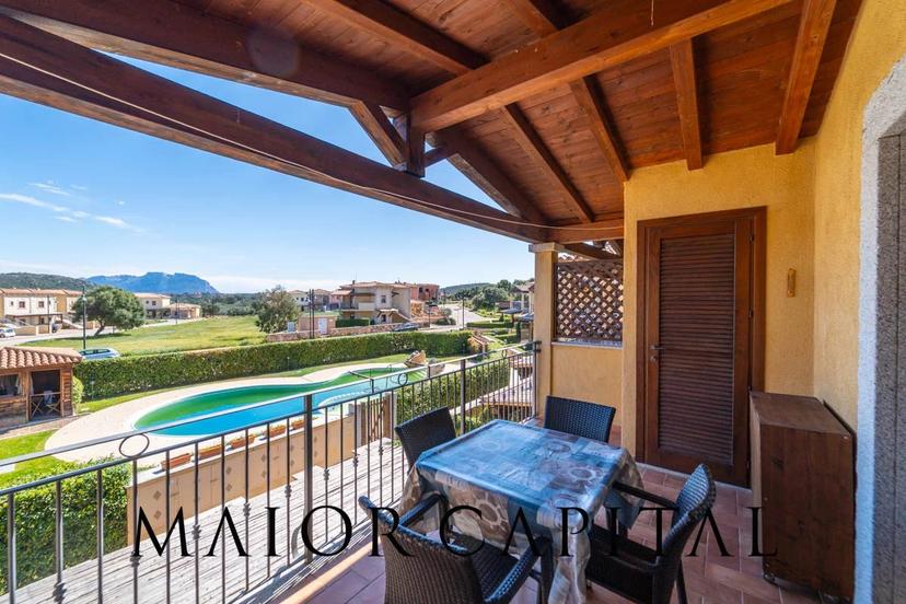 Bilocale, Olbia — foto 4 di 5