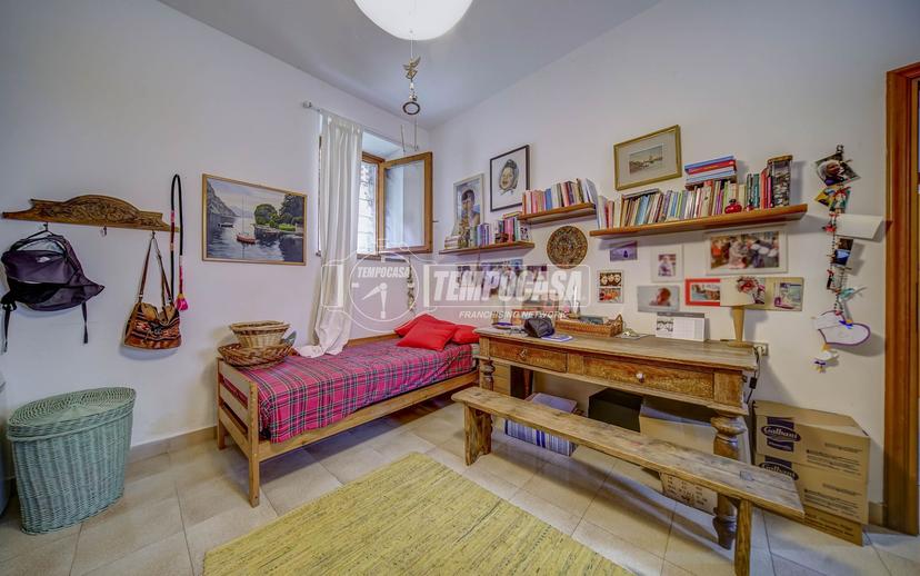 Casa indipendente, Pombia — foto 2 di 5