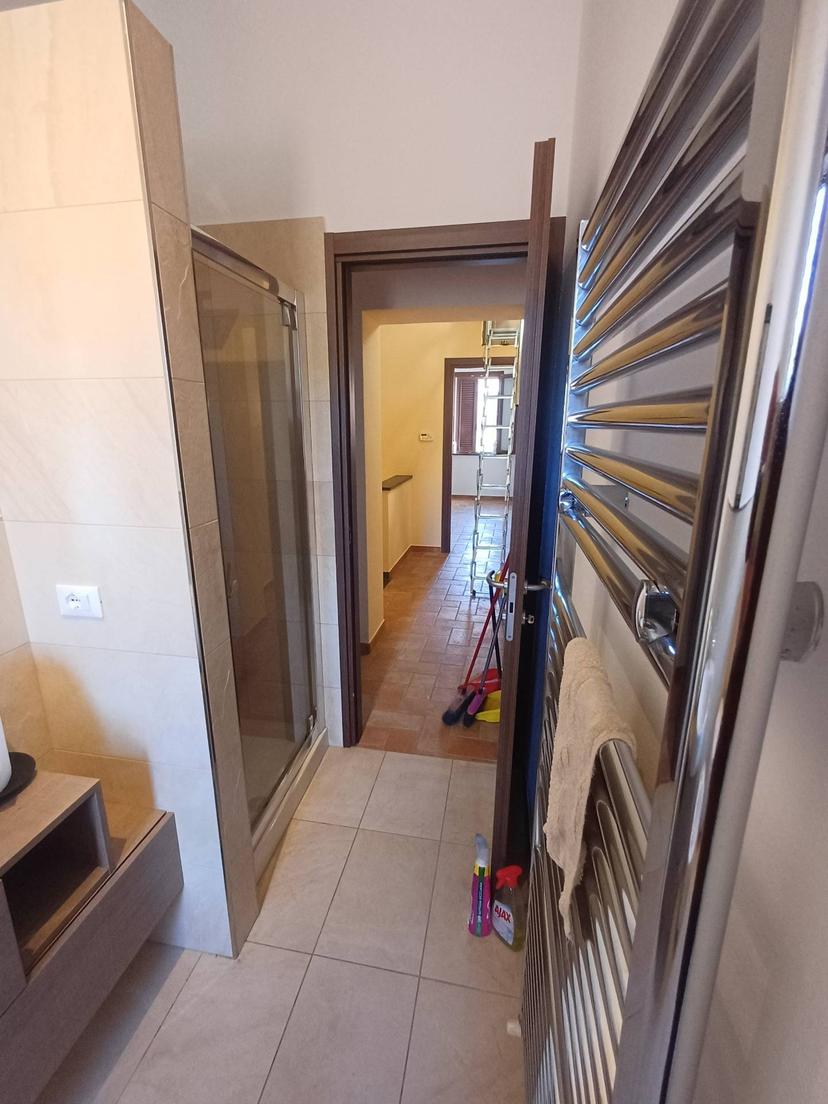 Casa indipendente in Via Giacomo Matteotti -, San Giuliano Terme — foto 4 di 5