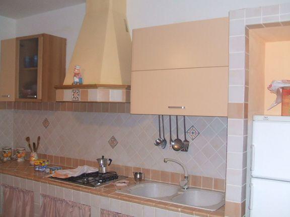 Casa indipendente, Salemi — foto 4 di 4