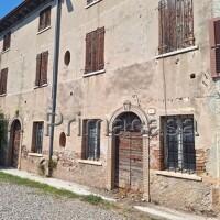 Rustico, Roverbella — foto 3 di 5