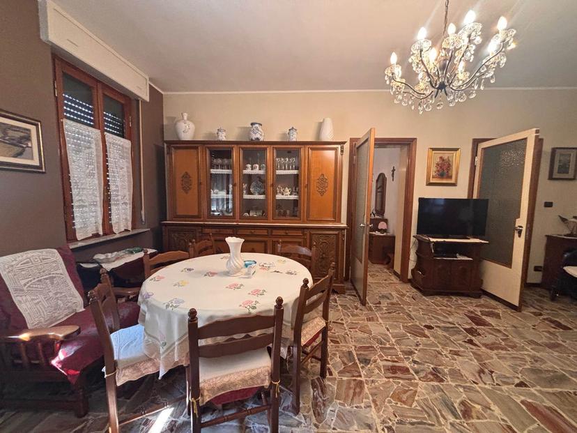 Casa indipendente, Garlasco — foto 2 di 5