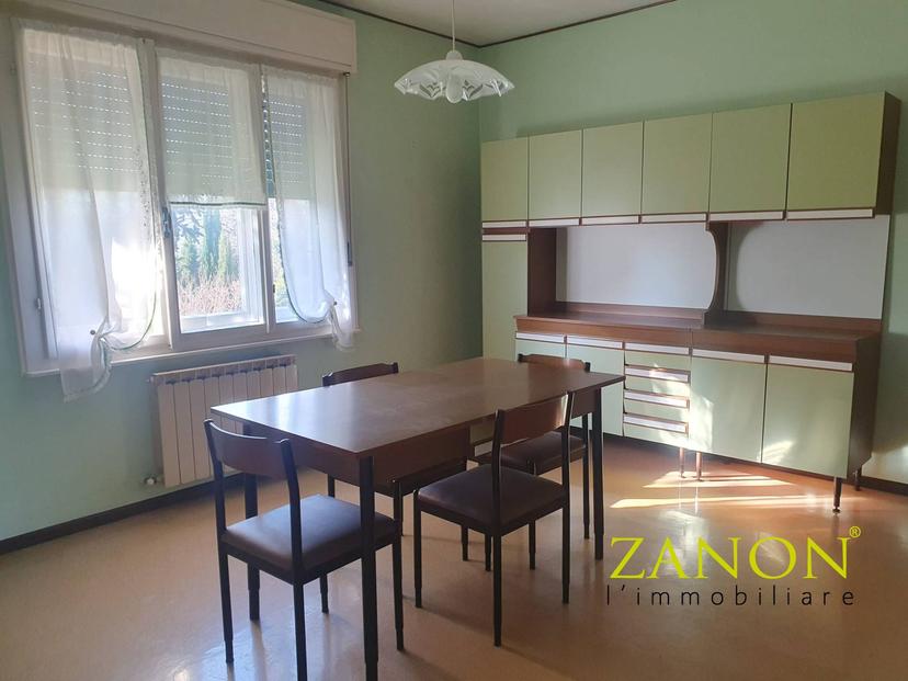 Villa in Via Roma 13-15, Gradisca d'Isonzo — foto 3 di 5