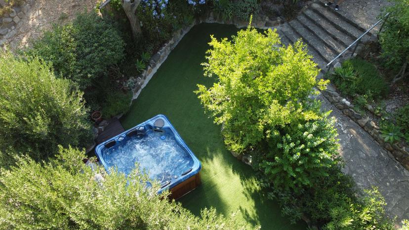Villa unifamiliare, Maracalagonis — foto 4 di 5