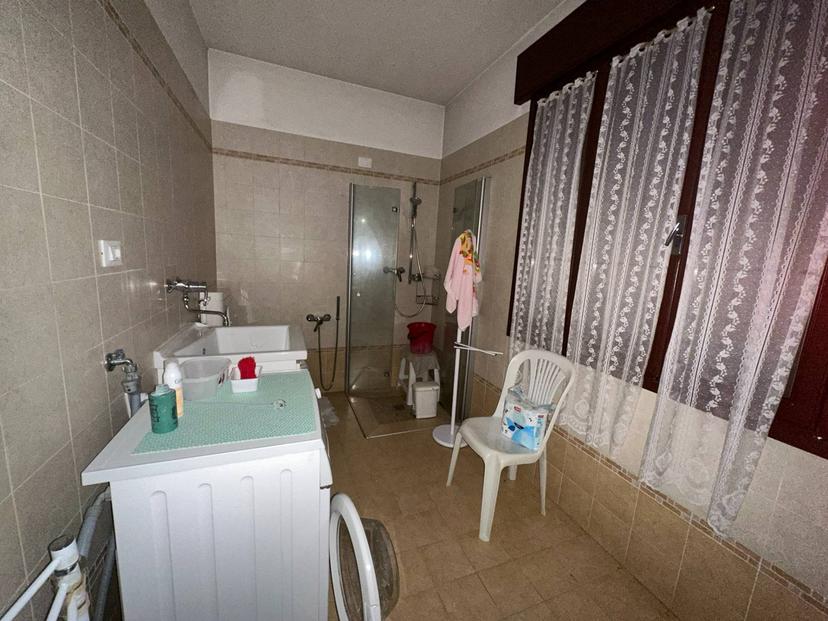 Villa in Via Bolzanina, Forlì — foto 4 di 5