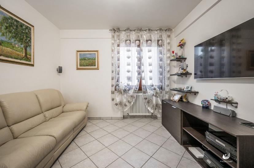 Trilocale in Via Galdello 6/B, Savignano sul Panaro — foto 3 di 5
