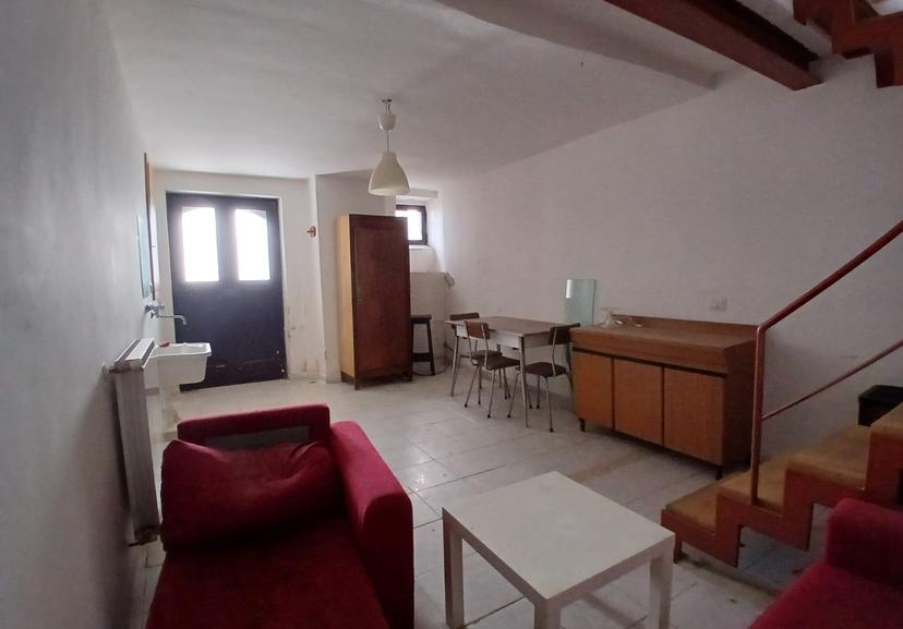 Casa indipendente in Via Alcide De Gasperi 5, Montecastrilli — foto 5 di 5