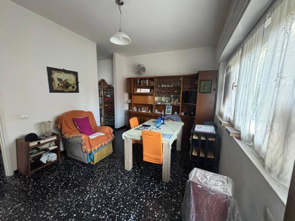 Bilocale in Viale Pavia 72, Lodi — foto 2 di 5