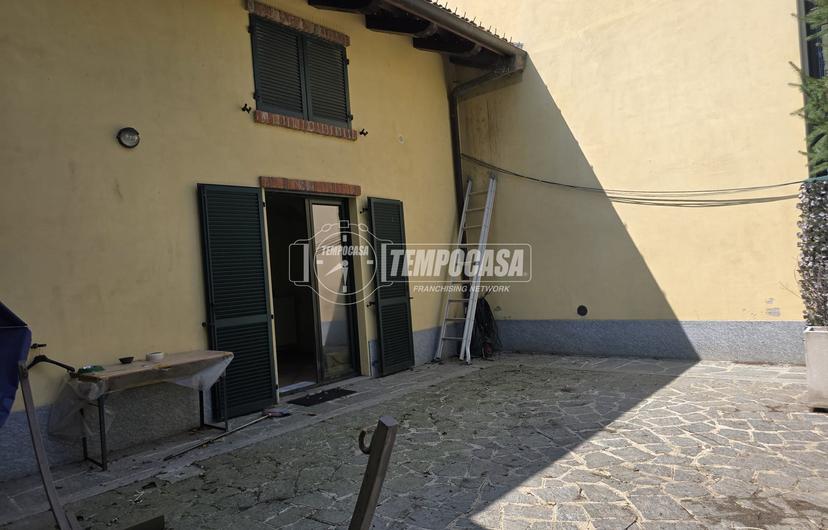 Casa indipendente in Via Streppe 6, Carmagnola — foto 4 di 5