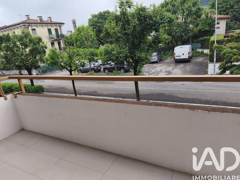 Bilocale in Via Ponte di Costozza, Longare — foto 5 di 5