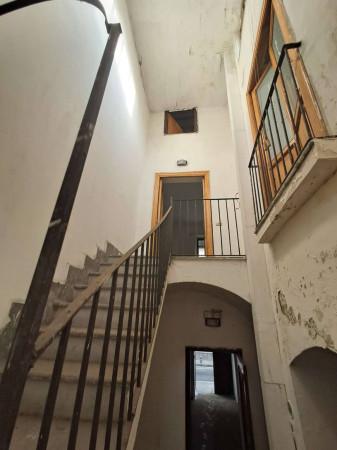 Terratetto unifamiliare in Via Turati, Somma Vesuviana — foto 5 di 5