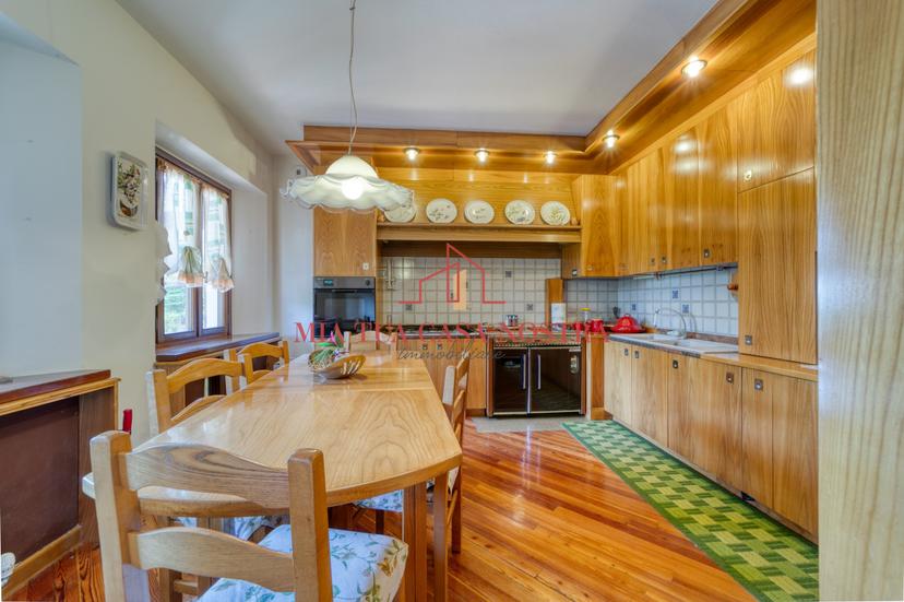 Villa in Via Solaroli, Pieve del Grappa — foto 5 di 5