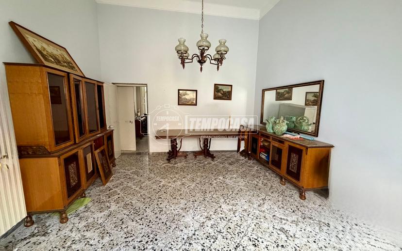 Casa indipendente in Via San Giovanni Bosco 10/8, Rutigliano — foto 2 di 5