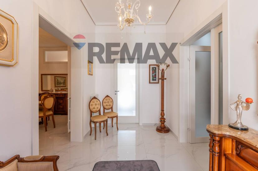 Casa indipendente in Via Roma 89, Santa Croce Camerina — foto 5 di 5