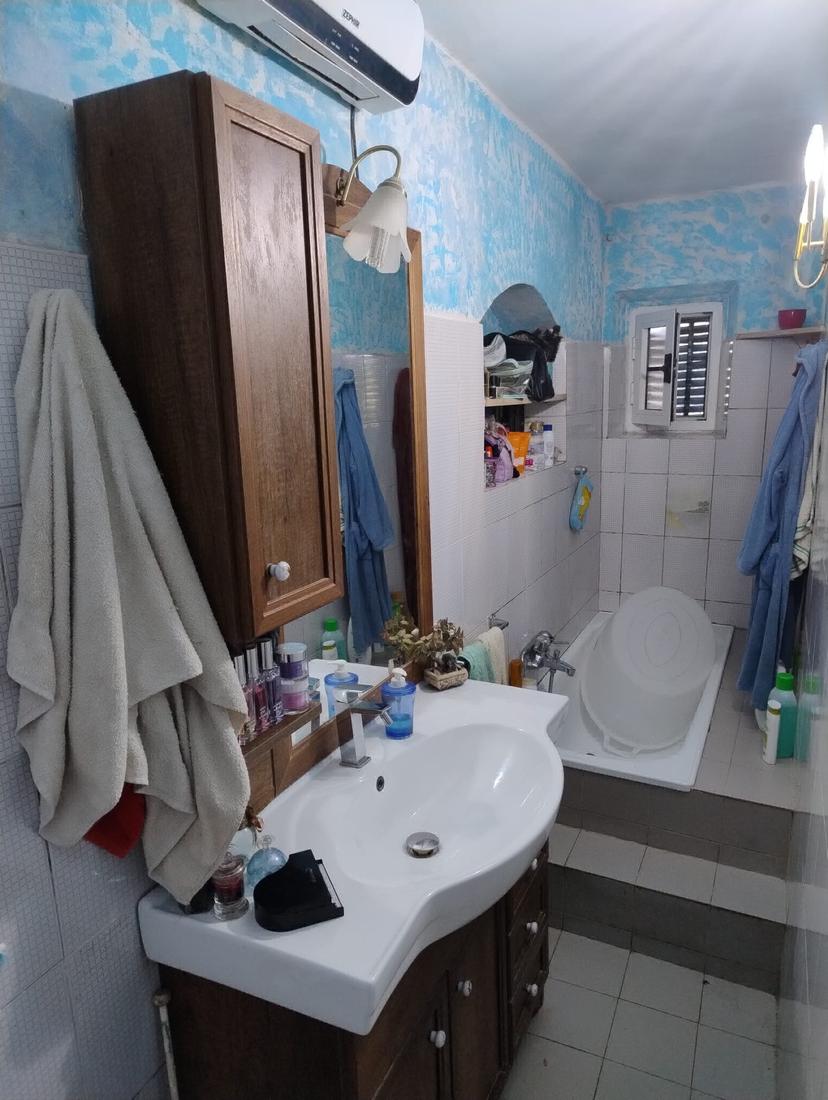 Casa indipendente in Via Giuseppe Garibaldi, Carmignano — foto 2 di 5