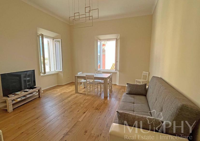 Appartamento in Via Giuseppe Garibaldi 75, La Maddalena — foto 5 di 5
