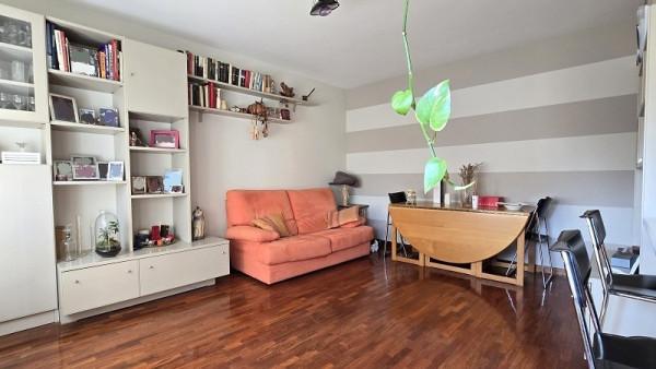 Appartamento in Regione Chabloz 8, Aosta — foto 3 di 5