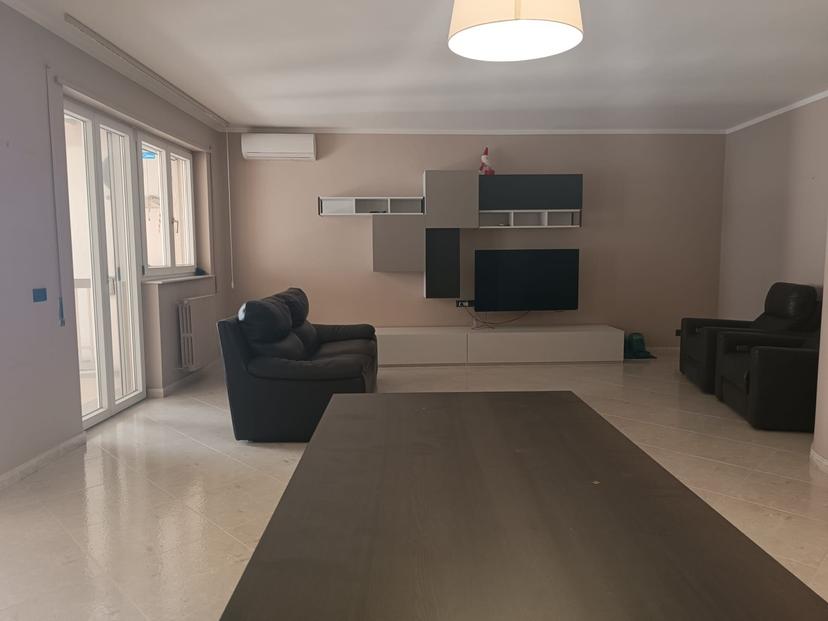 Quadrilocale in Viale Venezia Giulia 106/F, Andria — foto 2 di 5