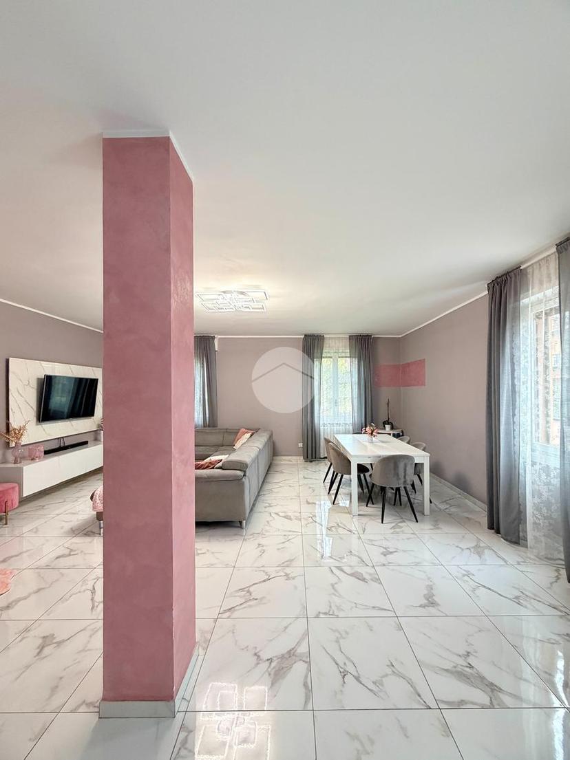 Appartamento in Via Giovanni XXIII 7, Dello — foto 5 di 5