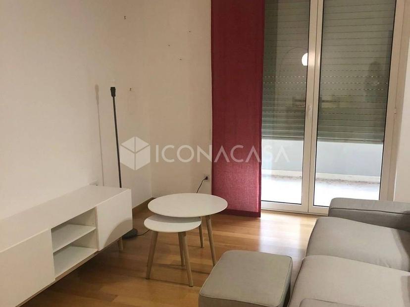 Bilocale in Via Carlo Alberto 97, Bitritto — foto 4 di 5