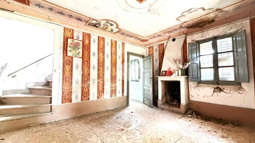 Villa in Via Strada Ilaria 1111, Voghera