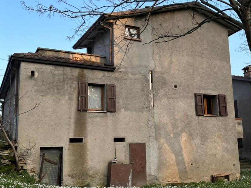 Appartamento, Sarsina — foto 3 di 5