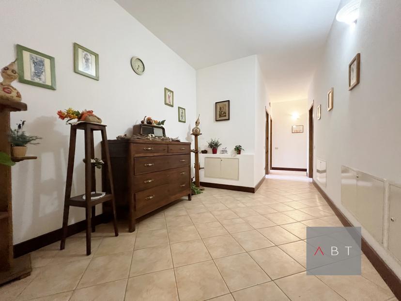 Casa indipendente, Piazzola sul Brenta — foto 2 di 5