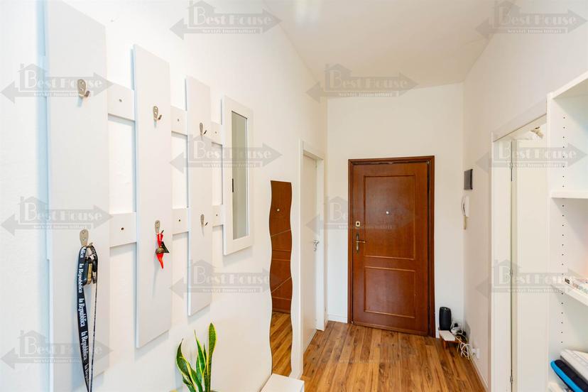 Stanza/Camera in Via Roma, Segrate — foto 3 di 5