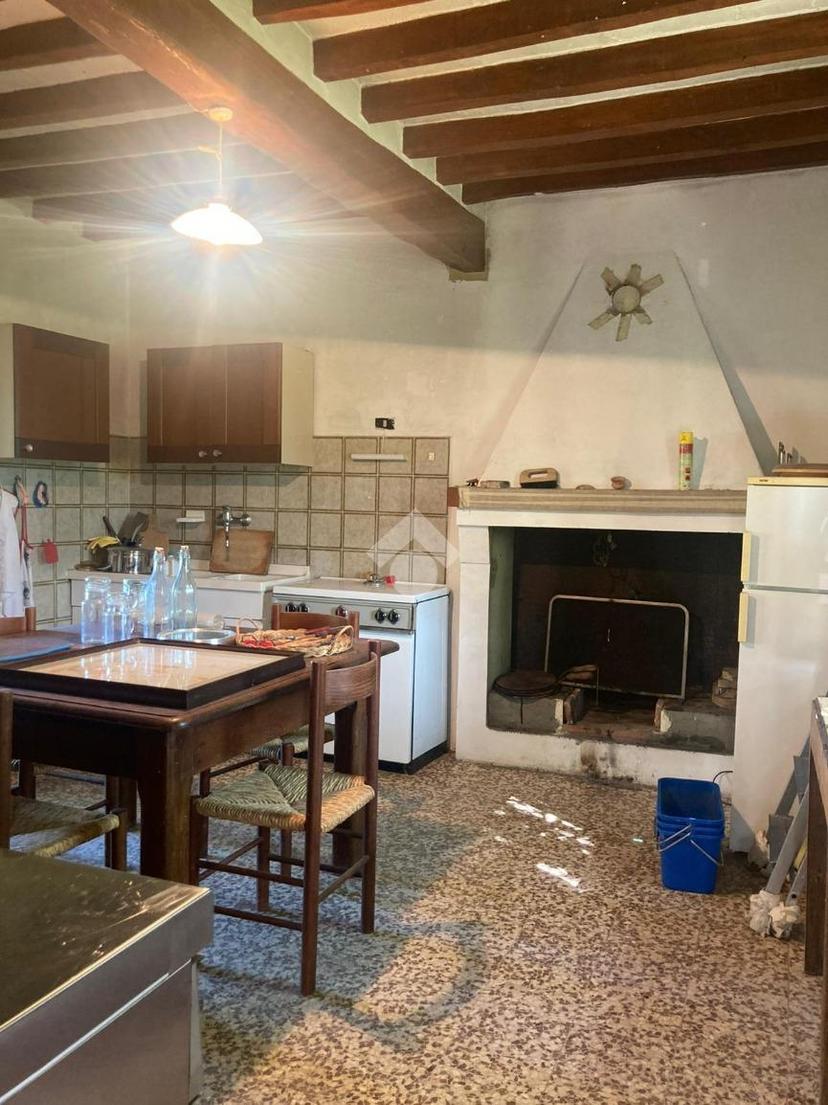 Villa in Via Carcarecchio 15, Traversetolo — foto 5 di 5