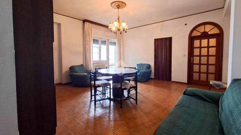 Appartamento in Via Padre Carlo Orazi 115, Castorano — foto 3 di 5