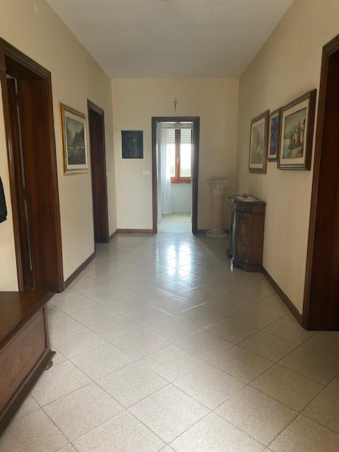 Casa indipendente in Via Roma, Sant'Angelo di Piove di Sacco — foto 4 di 5