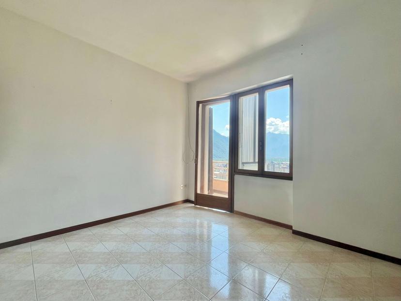 Trilocale, Villadossola — foto 3 di 5